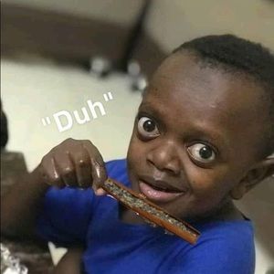 Meet your Posher, Evon